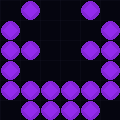 202.65.131.164