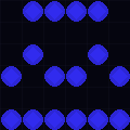 202.65.131.165