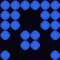202.65.131.166