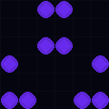 202.65.131.167