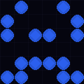 202.65.131.168