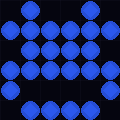 202.65.131.169