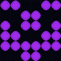 202.65.131.17