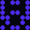 202.65.131.170
