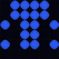 202.65.131.171