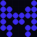202.65.131.172