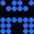 202.65.131.173