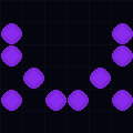202.65.131.174