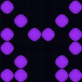 202.65.131.175