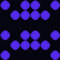 202.65.131.176