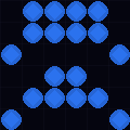 202.65.131.177