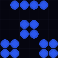 202.65.131.178