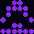 202.65.131.18
