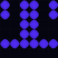 202.65.131.180