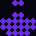 202.65.131.181