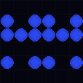 202.65.131.182