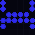 202.65.131.183