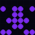 202.65.131.184