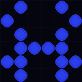 202.65.131.185