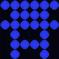 202.65.131.186