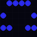 202.65.131.187