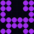 202.65.131.189