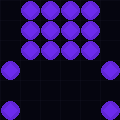 202.65.131.19