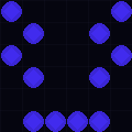 202.65.131.190