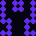 202.65.131.191