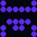 202.65.131.192