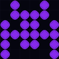 202.65.131.193