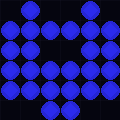 202.65.131.194