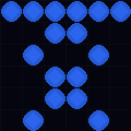 202.65.131.195