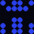 202.65.131.196
