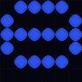 202.65.131.198
