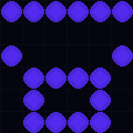 202.65.131.199