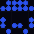 202.65.131.2