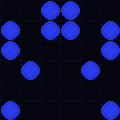 202.65.131.20