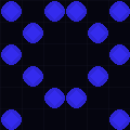 202.65.131.200