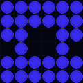 202.65.131.201