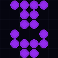 202.65.131.202