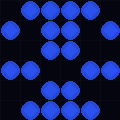 202.65.131.203