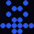 202.65.131.204