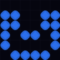 202.65.131.205