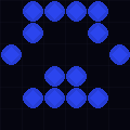 202.65.131.206
