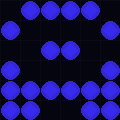 202.65.131.207