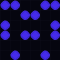 202.65.131.208