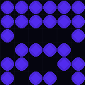 202.65.131.209
