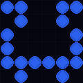 202.65.131.21