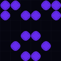 202.65.131.210